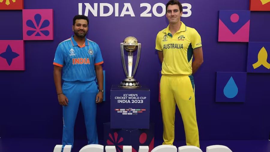 Watch free online live best sale cricket world cup match