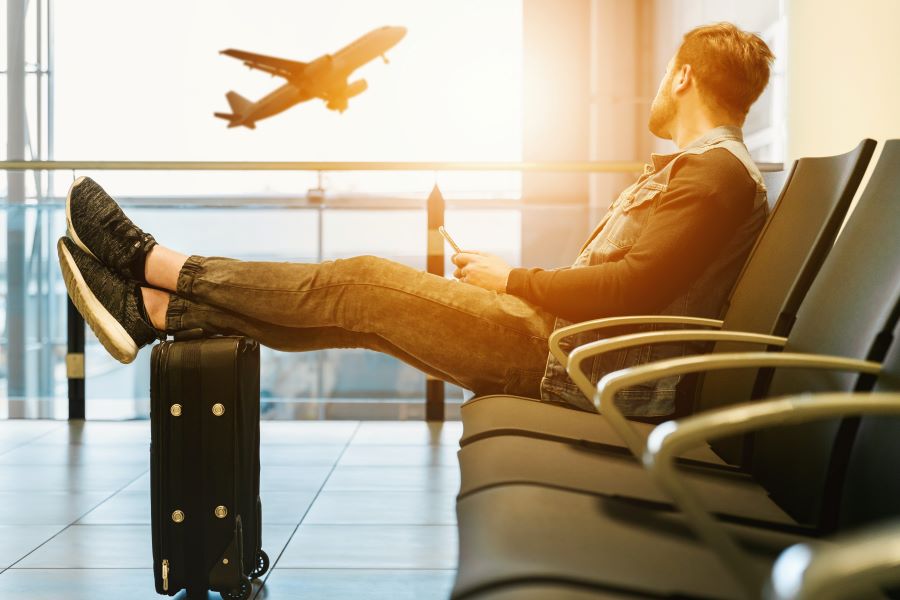 Popular travel hacks you should know about