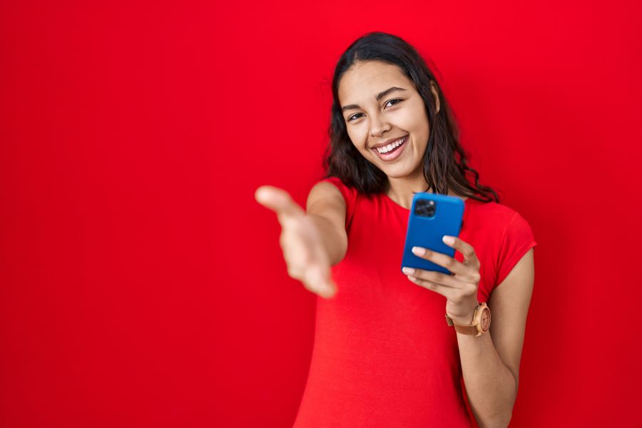 Airtel Recharge Cashback Offers: A Win-Win for Telecom Users