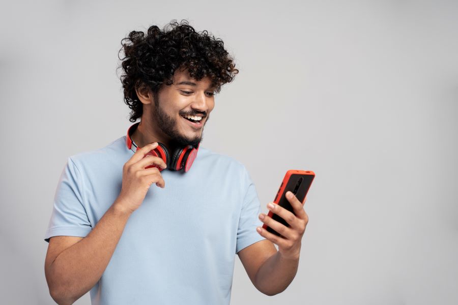 All details about Airtel rs155 prepaid plan