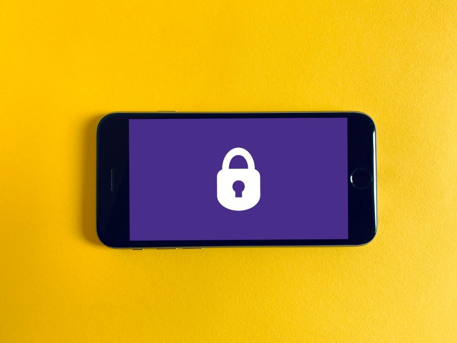 How to Improve Mobile Device Security