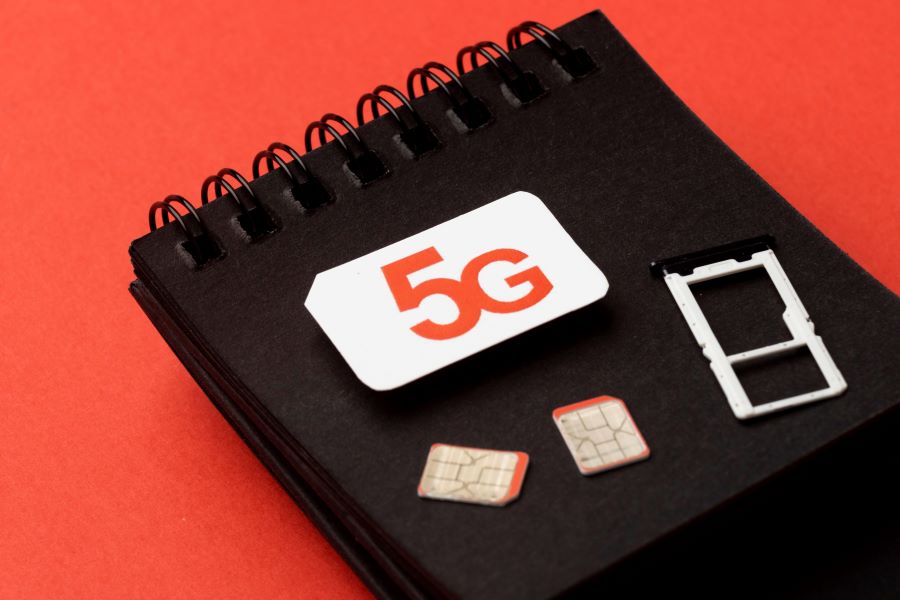 Discover Airtel's Prepaid 2GB Data Plan for Uninterrupted Connectivity