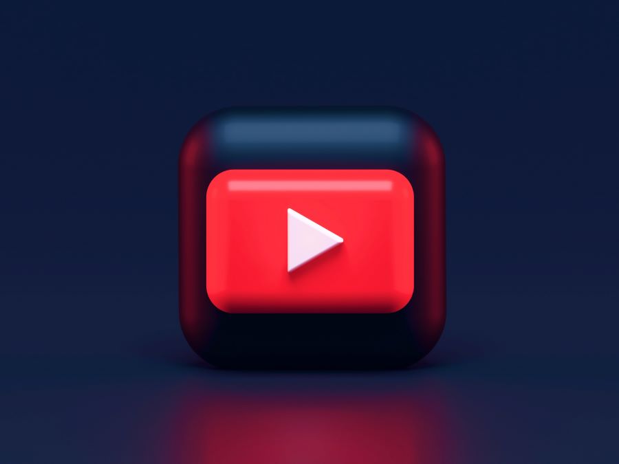 Unblock YouTube Videos
