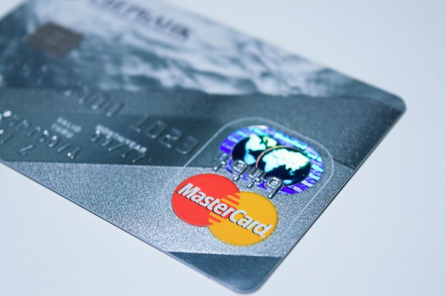 Mastercard Credit Card: Types, Benefits