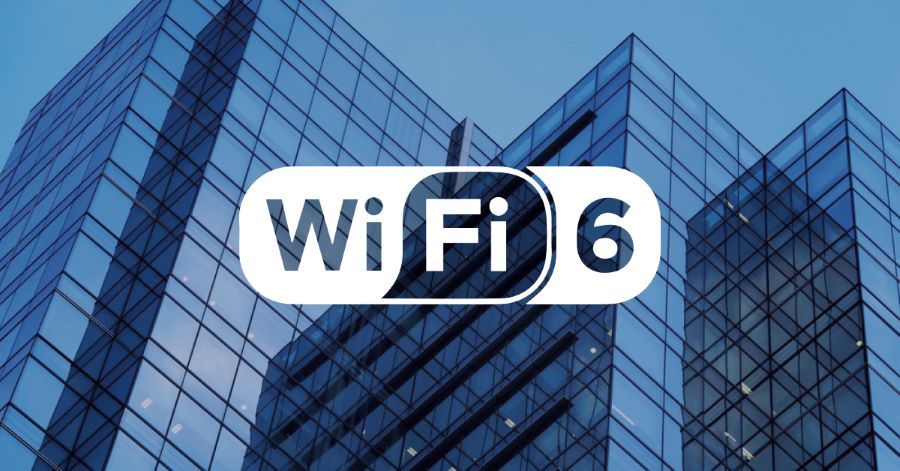How Wi-Fi 6 is better than Wi-Fi 5 routers