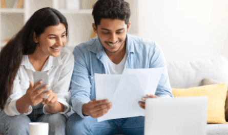 Term Loan—Meaning, Types, Features and Interest Rates