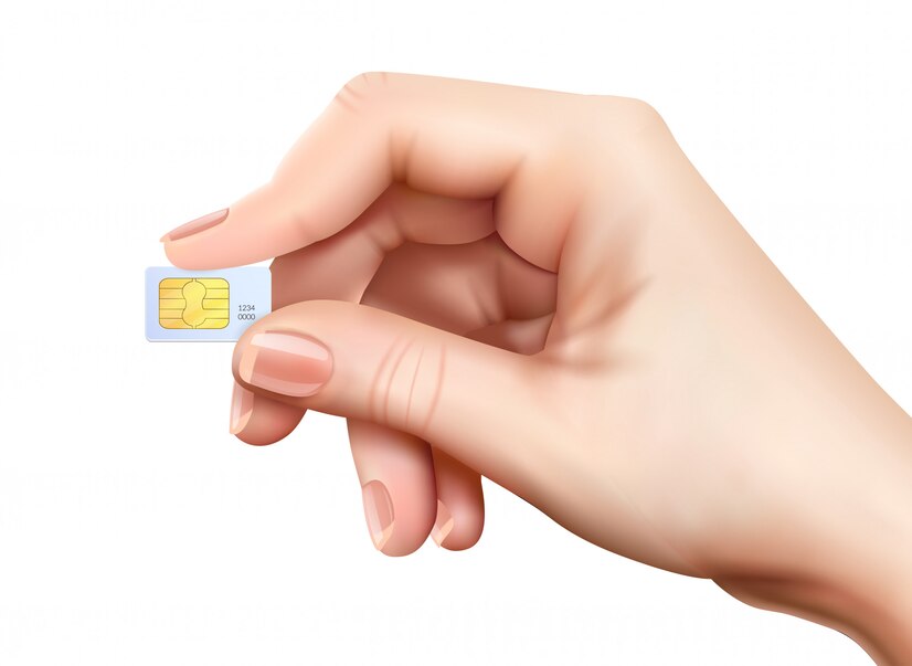 How to Unlock SIM Card Without PUK Codes?