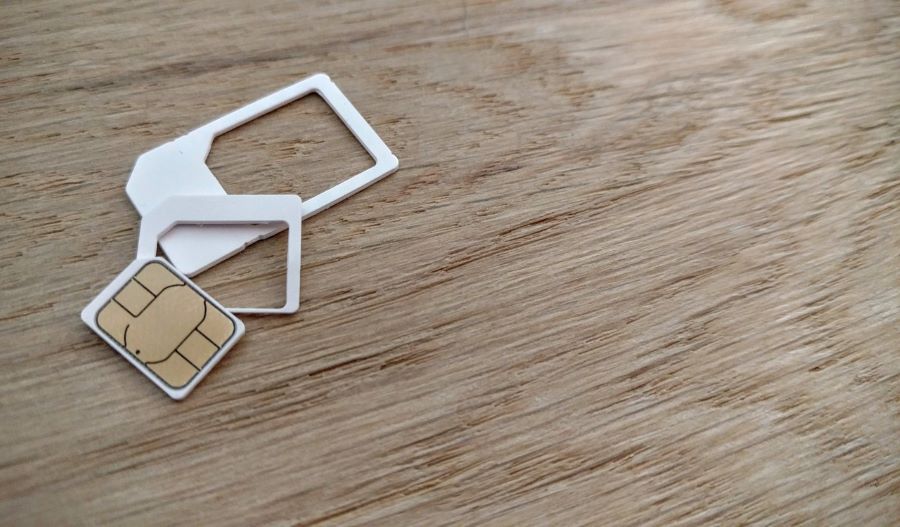 What to do in case of lost or stolen sim cards 2