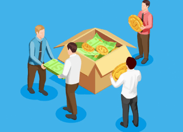 Loan Syndication: Definition, How it Works and Types