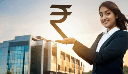 Building a Side Business with Loan Money: A Step-by-Step Plan