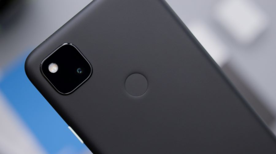 Google Pixel 4A 5G - Specification Camera Price Display Storage Battery more