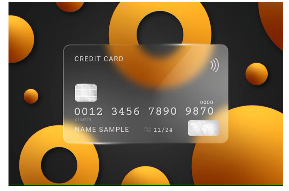 benefits of kisan credit card 1
