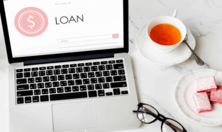 Understanding Microfinance Loans in India – Types, Benefits and Challenges