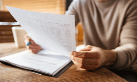 What is Letter of Credit? How Does It Work?