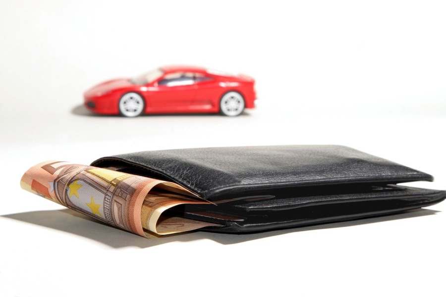 How to Refinance a Car Loan in India