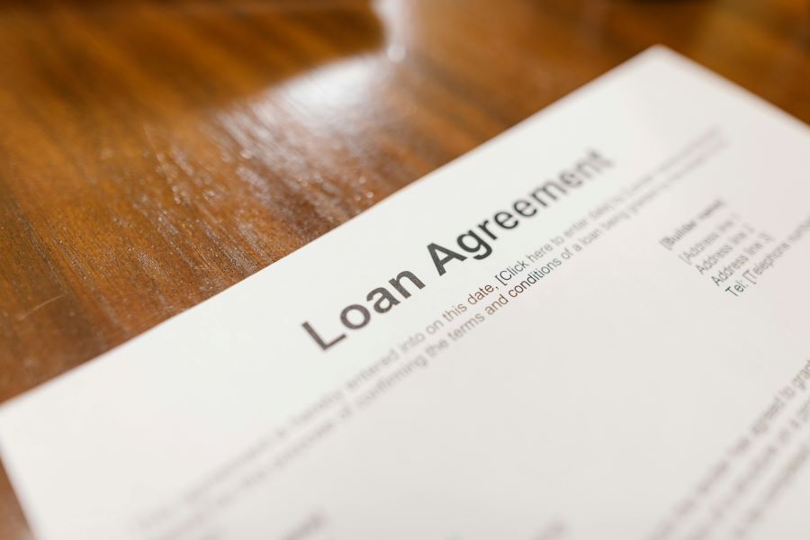 What is a Loan Subsidy? Meaning, Types and How to Apply?