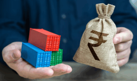 Trade Credit: What It Is, How It Works