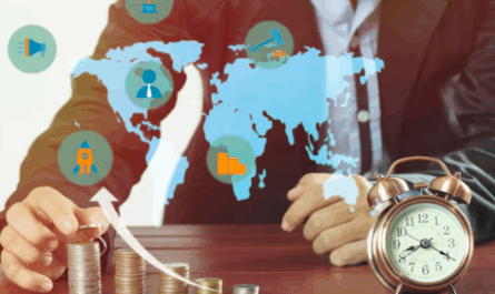 Trade Finance: What It Is, How It Works, Benefits