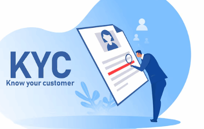 What is KYC? How important is it in Fixed Deposit?