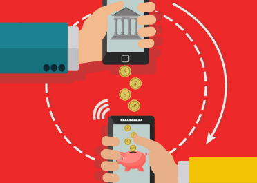 Callable FD: Understanding Callable Fixed Deposits