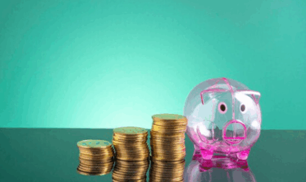 What are Non-Callable Fixed Deposits?