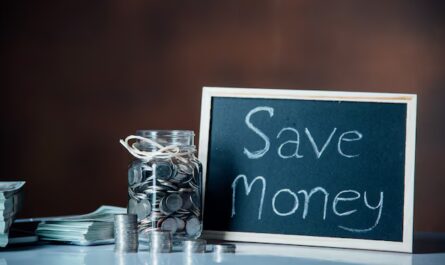 What is Non Cumulative FD? Understanding Regular Income Fixed Deposits