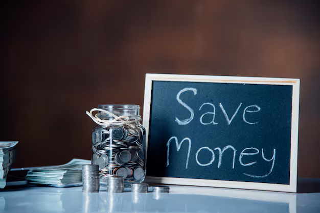 What is Non Cumulative FD? Understanding Regular Income Fixed Deposits