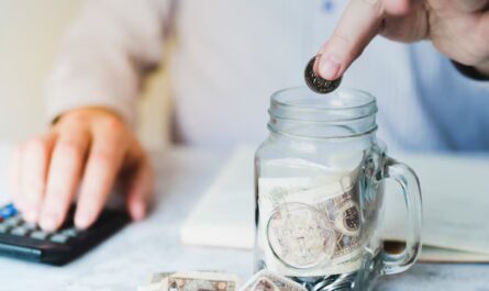 What is a Cumulative Fixed Deposit? Meaning & Returns