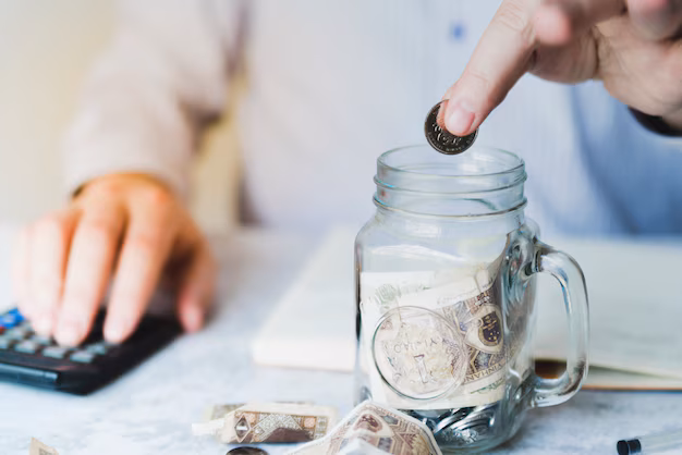 What is a Cumulative Fixed Deposit? Meaning & Returns