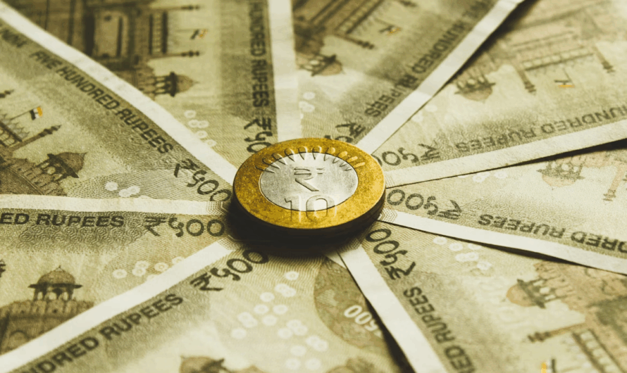 The FD and RD Difference: What it Means for Your Savings Goals