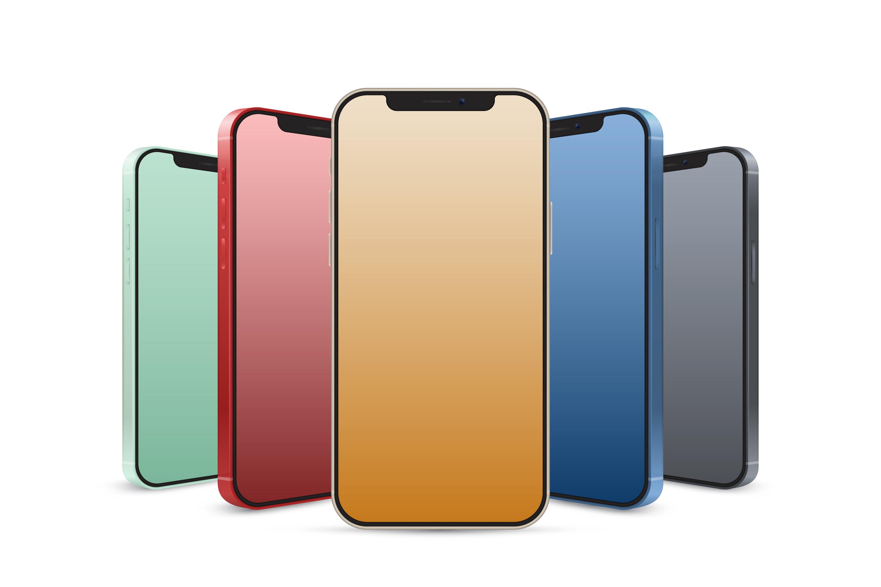 Top 5 Latest Mobile Phones Under 15 000 In India 2024