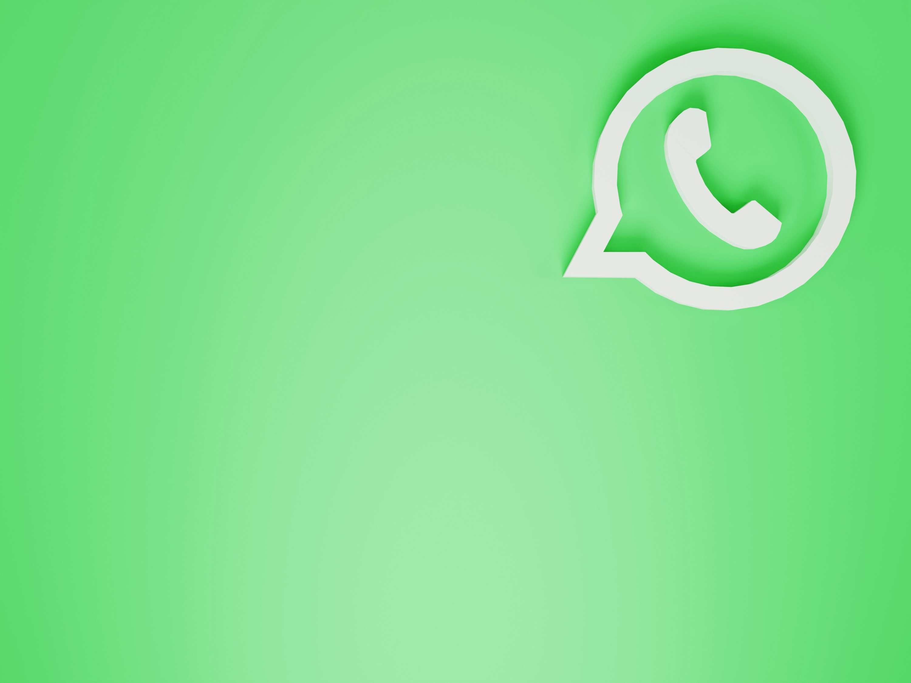 How to Read Whatsapp Messages After They’ve Been Deleted?