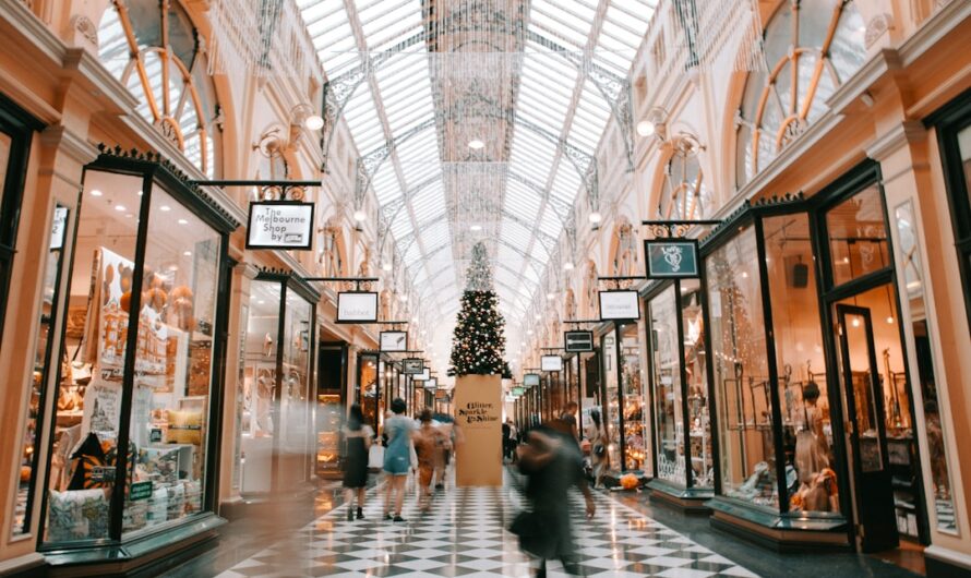 Freeing Your Wishlist on Big Shopping Days with Airtel Bajaj Finserv Insta EMI Card