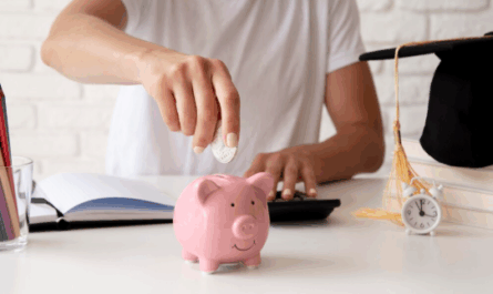 7 Reasons To Invest In Fixed Deposits