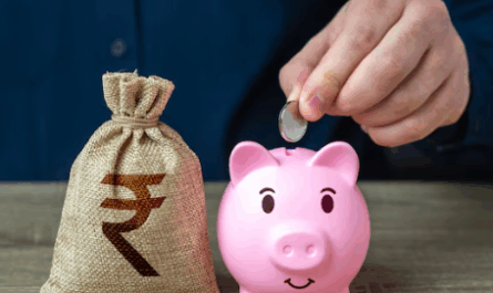 Understanding Your FD Renewal Options