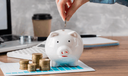Understanding the Benefits of Fixed Deposits Over Bonds and Debentures