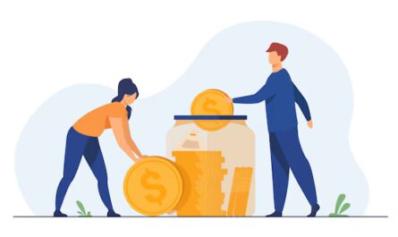 Corporate FD Schemes: Meaning, Benefits, Rates & Best Investment Options