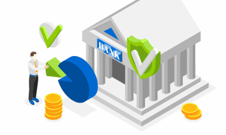 Company Fixed Deposit VS Bank Fixed Deposit. Which Is Better?