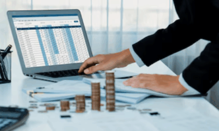 Corporate Fixed Deposits – Benefits, Taxes And Safety
