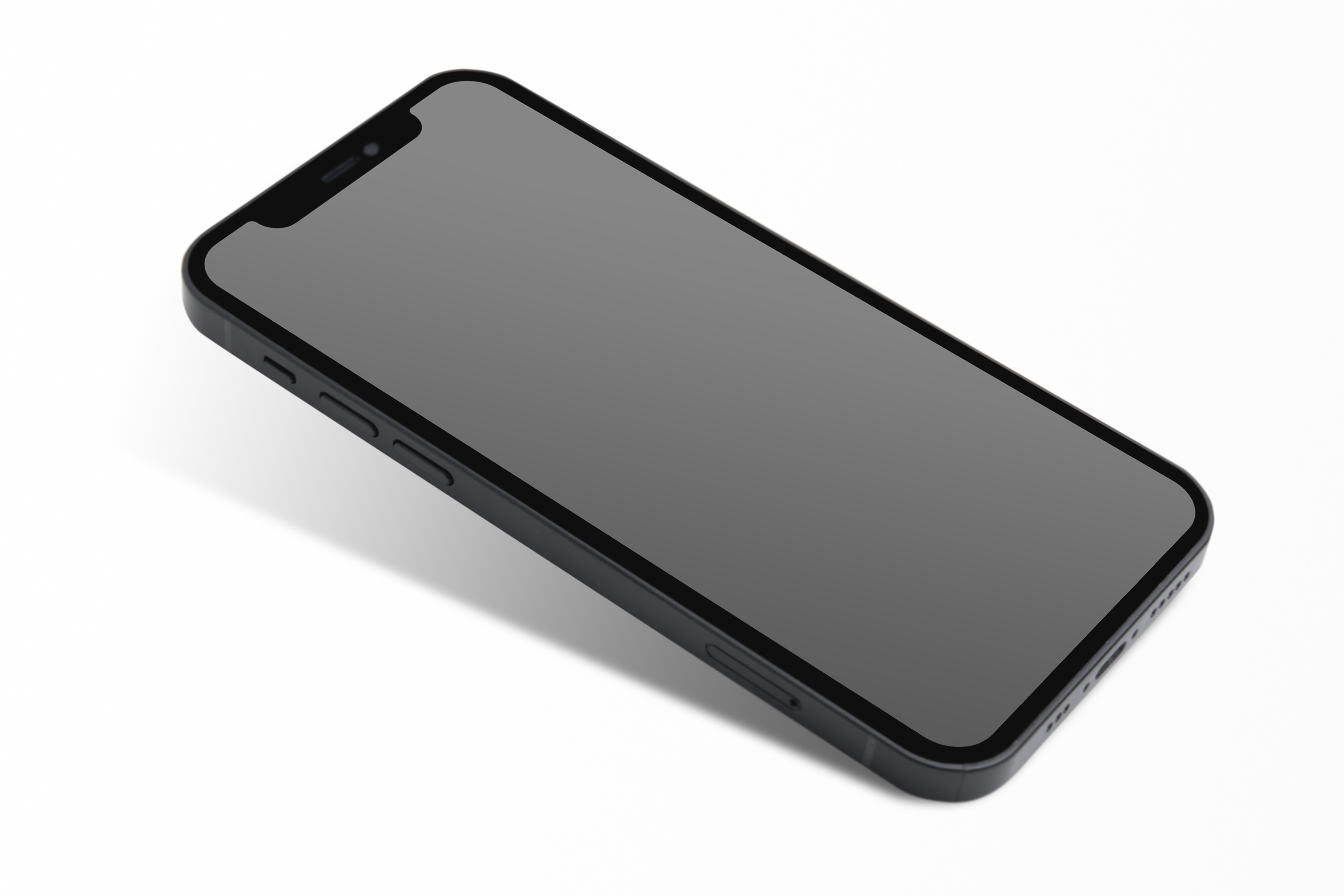 Luxury Redefined Vertu Phone Price In India Airtel Luxury Redefined Vertu Phone Price In India Airtel