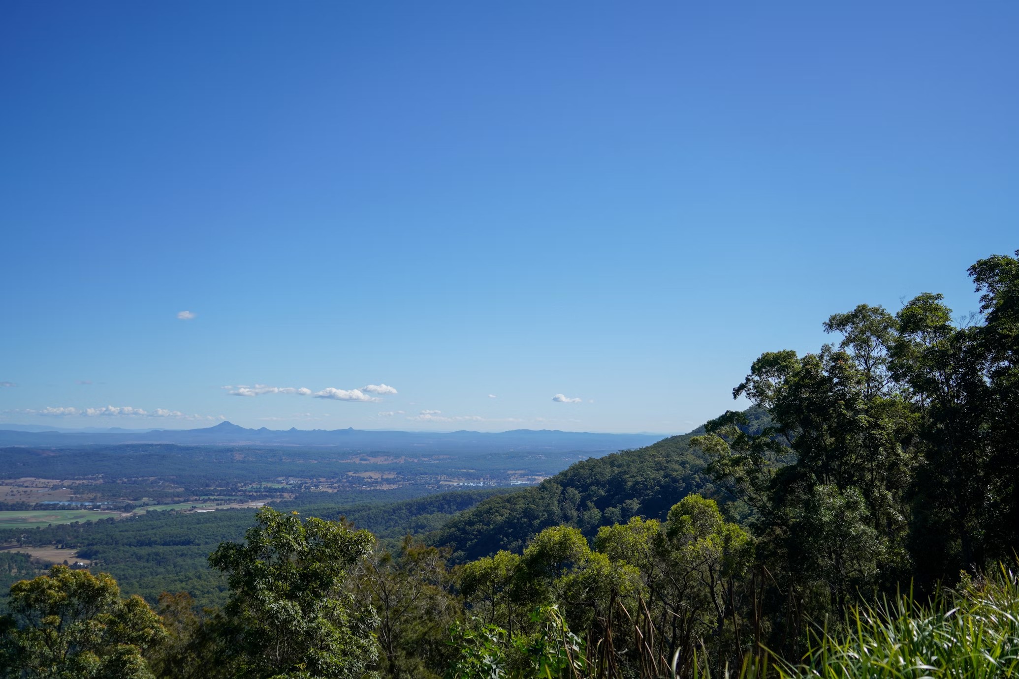 Emerald, Queensland: Your Gateway to the Outback’s Hidden Gems