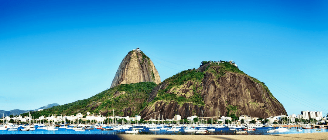 Feliz, Brazil: A Small Town with Big Charm