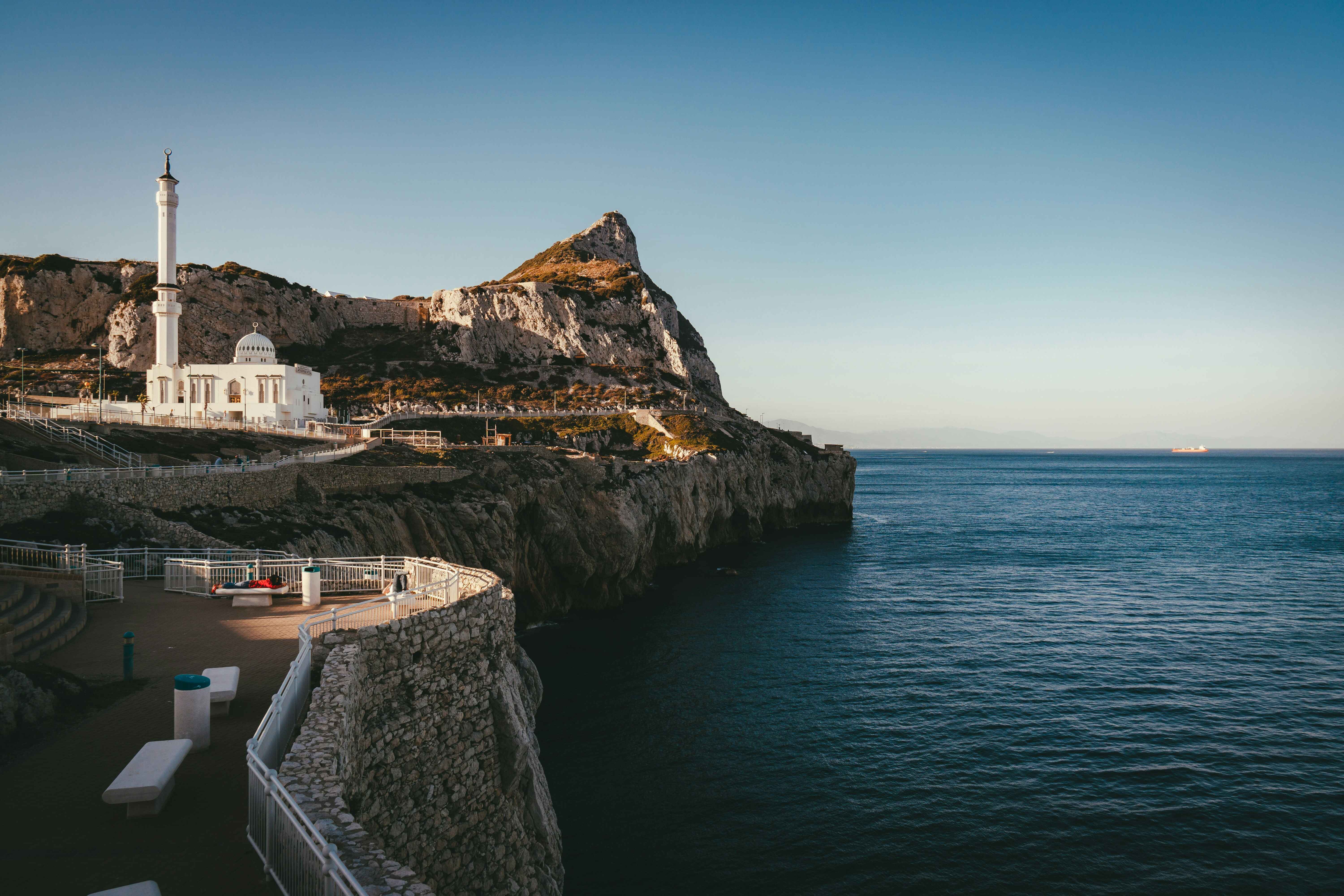 Gibraltar’s Top 10 Attractions: An Insider’s Guide to the Best Places to Visit