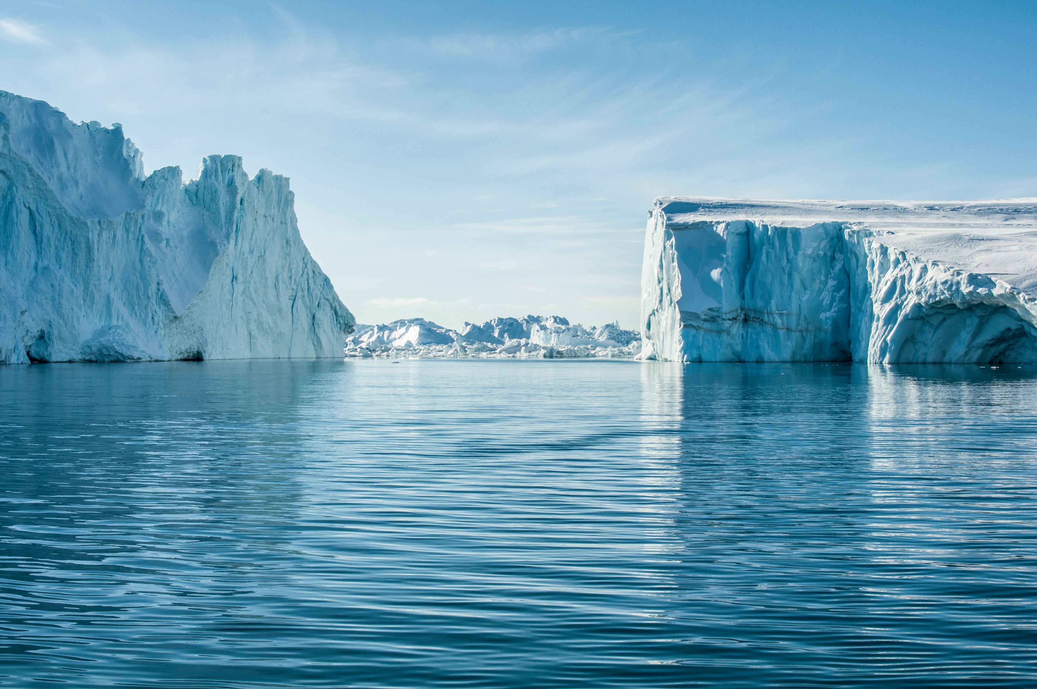 The Ultimate Guide to Greenland’s Top Attractions in 2024