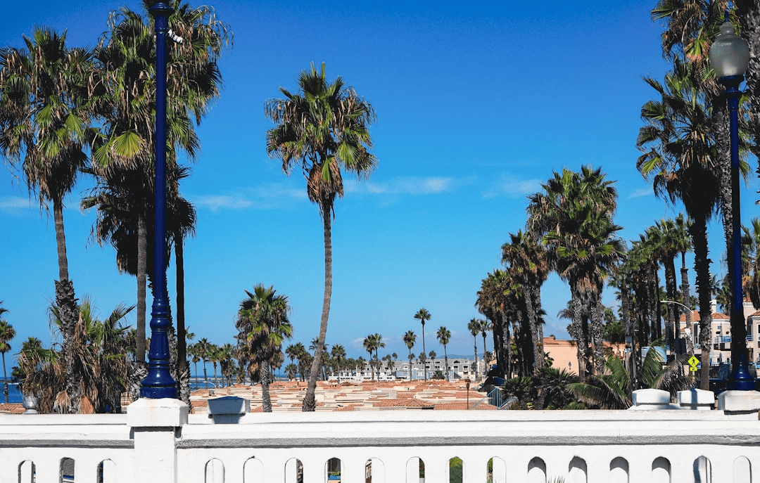 Oceanside, CA: Your Perfect Southern California Getaway