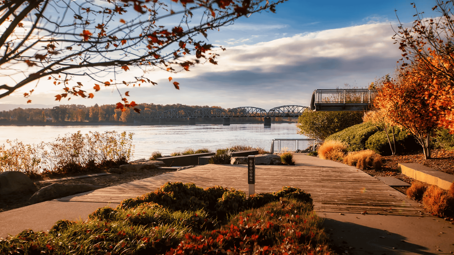 Unmissable Places to Visit in Vancouver: An Insider’s Guide