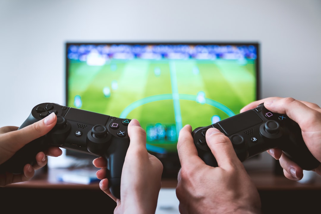 10 Best Online Multiplayer Games to Play with Friends on Airtel Broadband