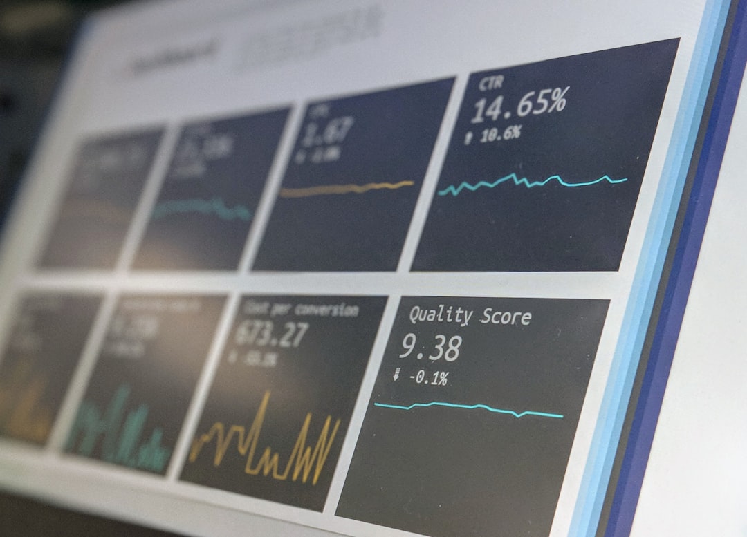 Decoding the Written-Off Status in Your CIBIL Report