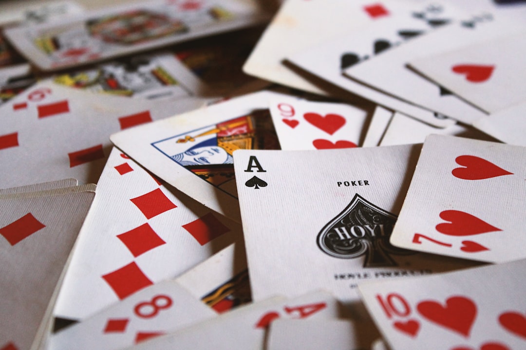 Rummy: A Beginner’s Guide to the Classic Card Game