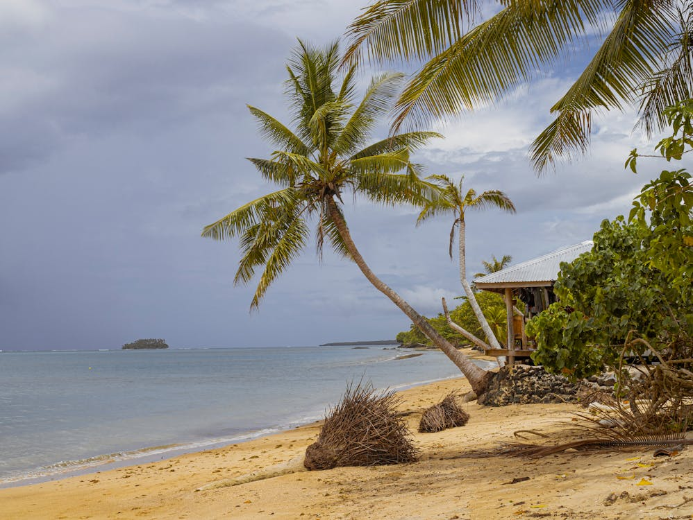 Samoa: Your Guide to the South Pacific’s Hidden Gem